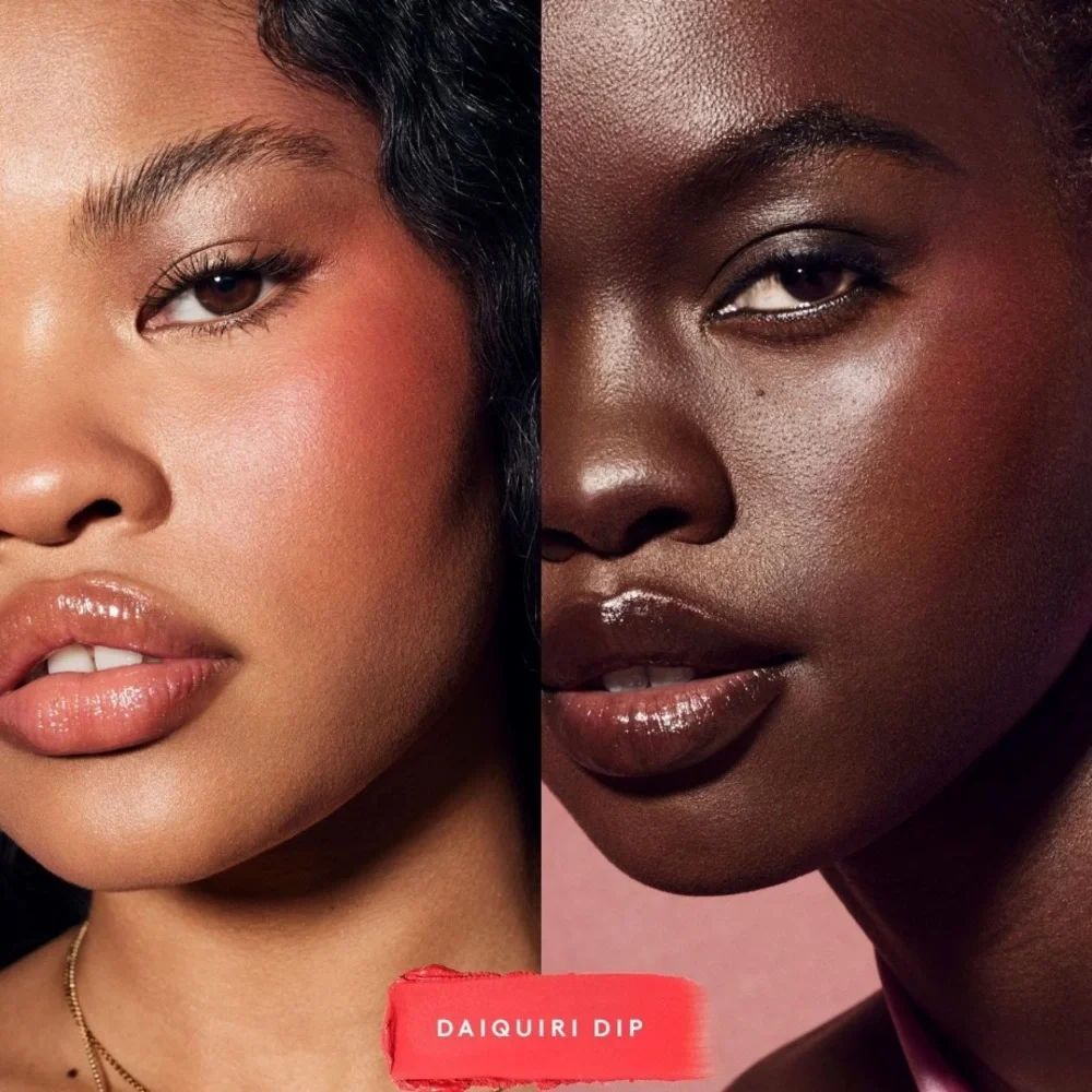 fenty beauty